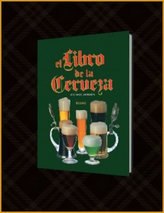 El libro de la cerveza